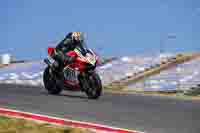 May-2023;motorbikes;no-limits;peter-wileman-photography;portimao;portugal;trackday-digital-images